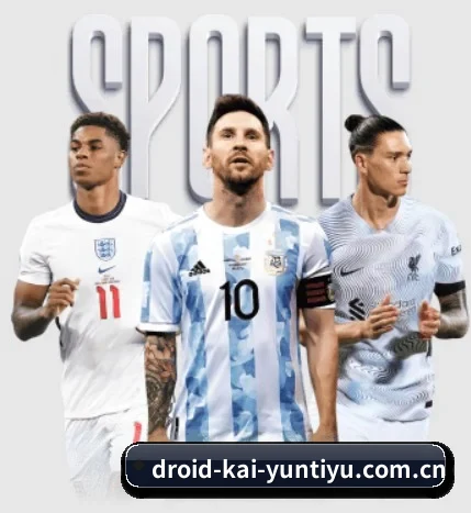 五大服务分区,信息按项目分类 - kaiyun
