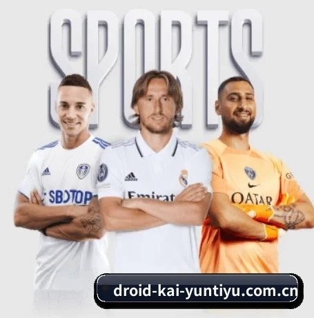 坚持做好基础的事（kaiyun）